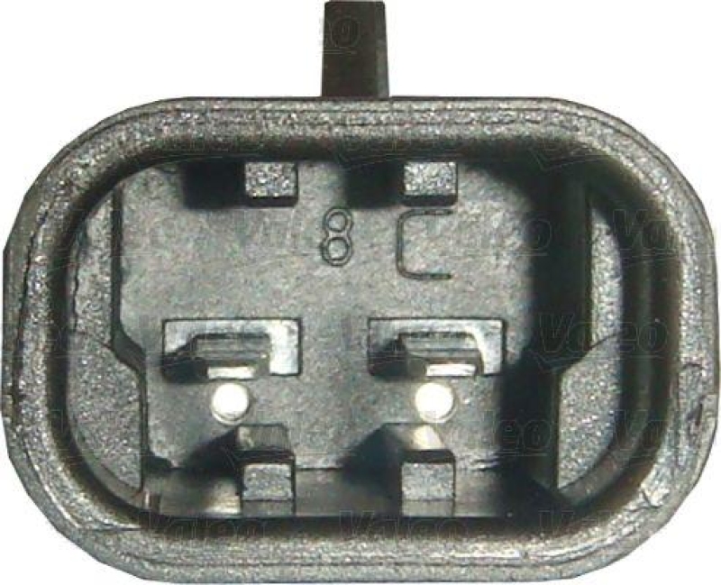 VALEO Fensterheber 850164