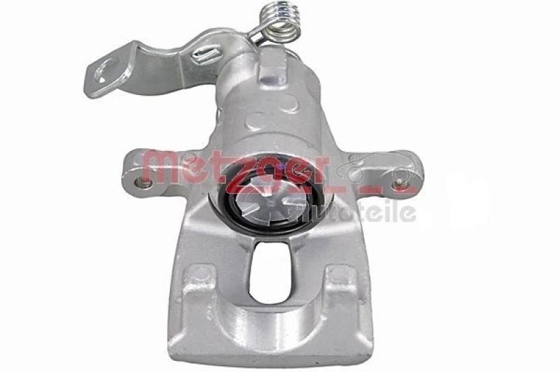 METZGER Bremssattel 6261330