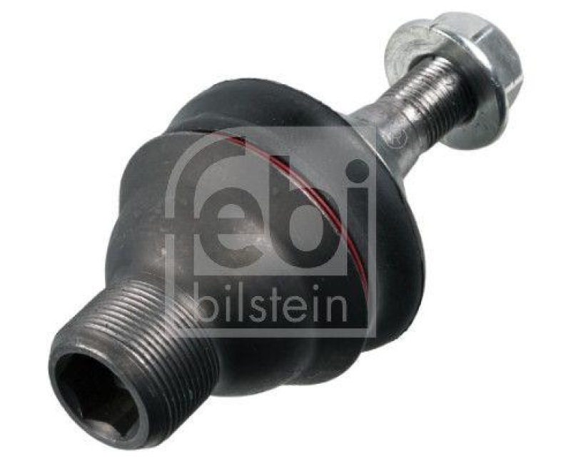 FEBI BILSTEIN Trag-/Führungsgelenk 176477