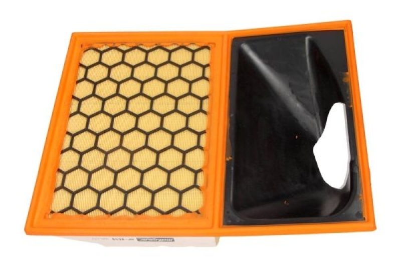 MAXGEAR Luftfilter 26-0993