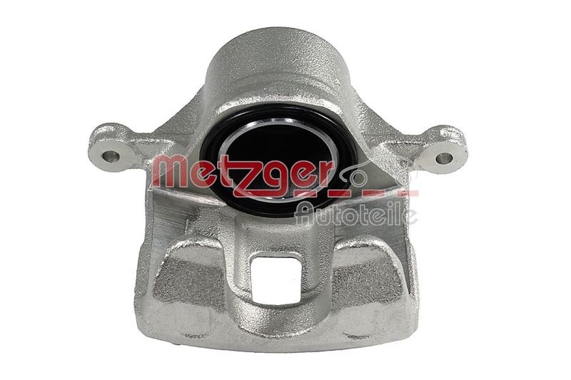 METZGER Bremssattel 6260405