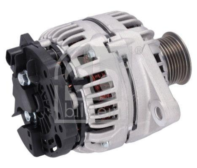 FEBI BILSTEIN Generator 193224