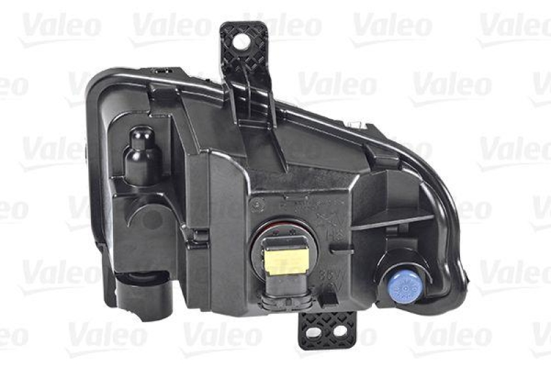 VALEO Fog Light ORIGINAL PART