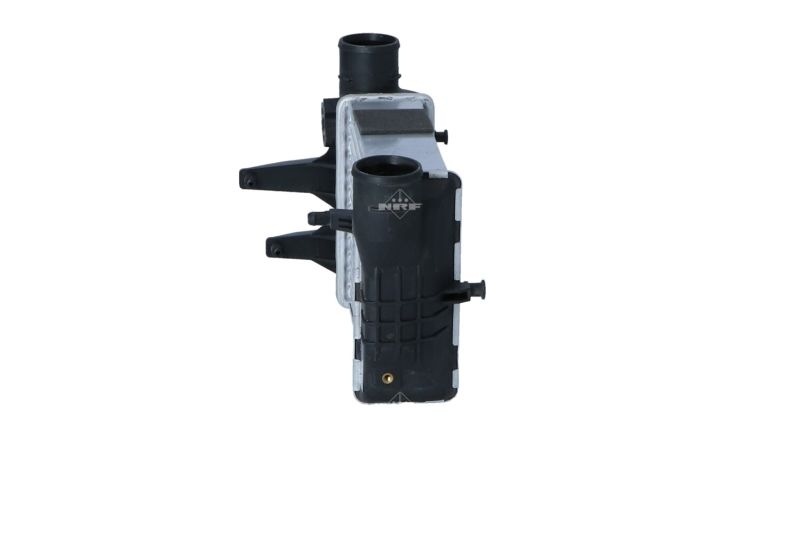 NRF Charge Air Cooler
