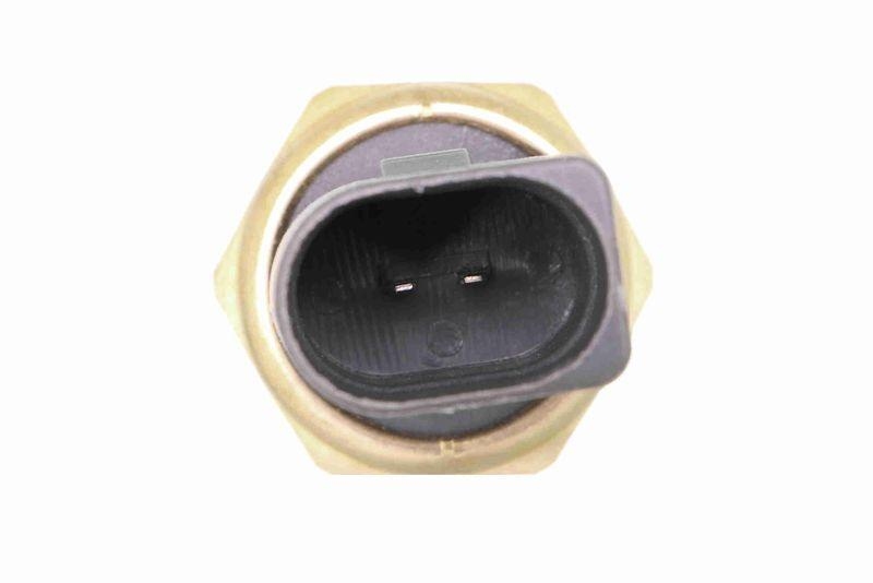 VEMO Switch, reverse light Original VEMO Quality