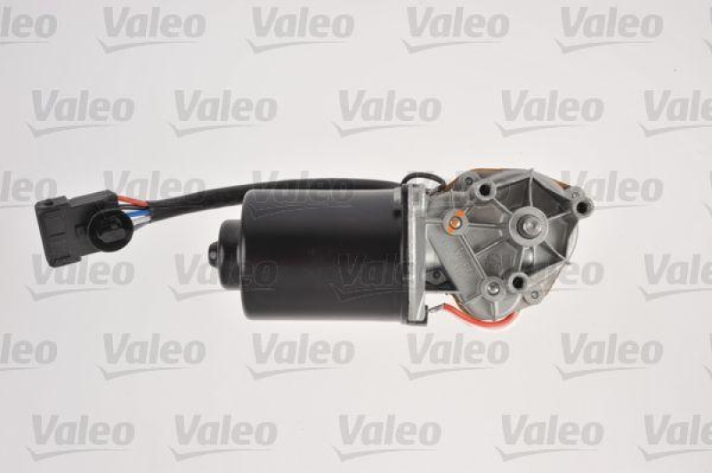 VALEO Wischermotor ORIGINAL TEIL