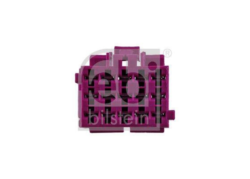 FEBI BILSTEIN Blinkerschalter