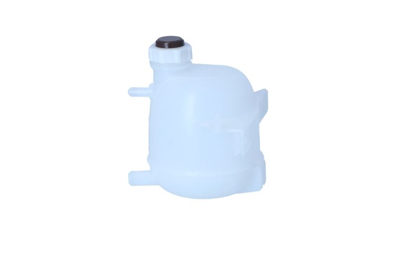 NRF Expansion Tank, coolant EASY FIT