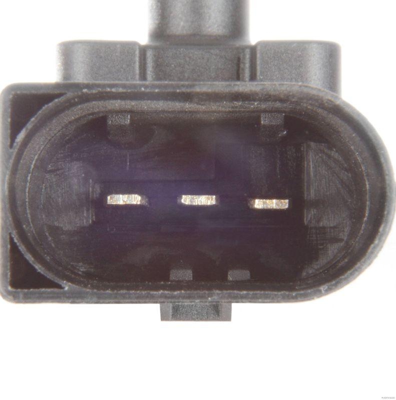 HERTH+BUSS ELPARTS Sensor, Saugrohrdruck 70670104