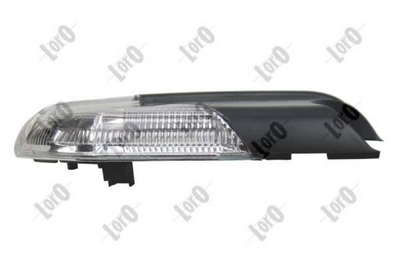 Blinkleuchte Blinker 048-05-861