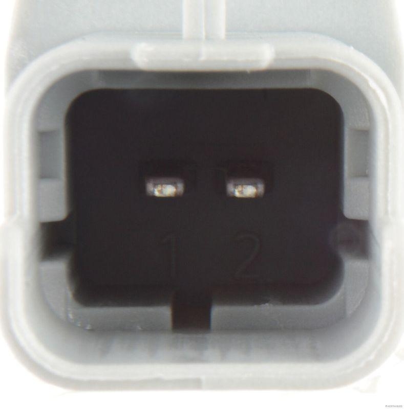 HERTH+BUSS ELPARTS Sensor, Raddrehzahl 70660572