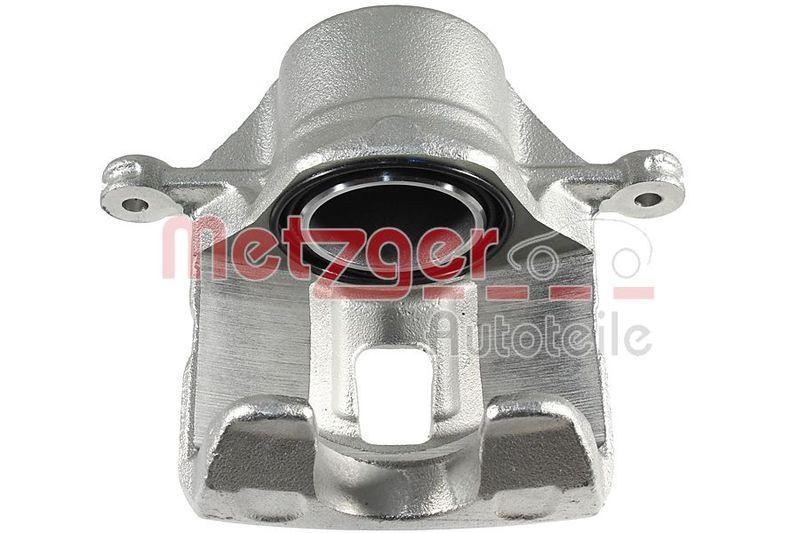 METZGER AUTOTEILE Bremssattel 6260406