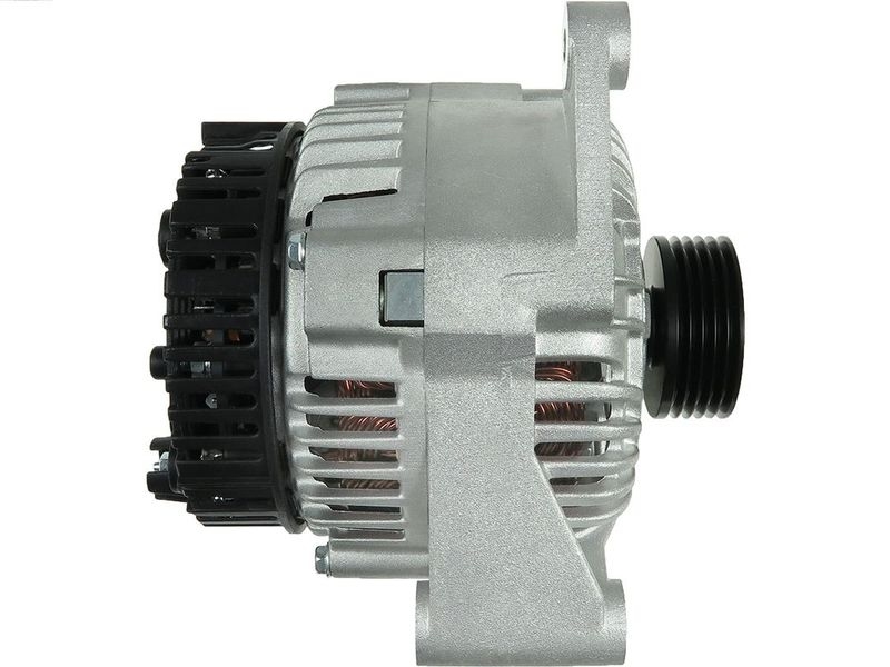 AS-PL Generator Brandneu AS-PL