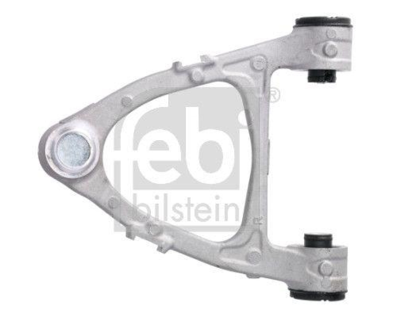 FEBI BILSTEIN Querlenker Lenker Radaufhängung