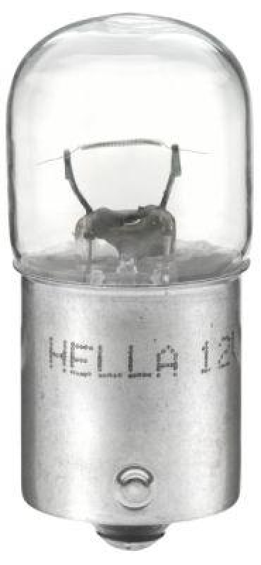 HELLA Bulb