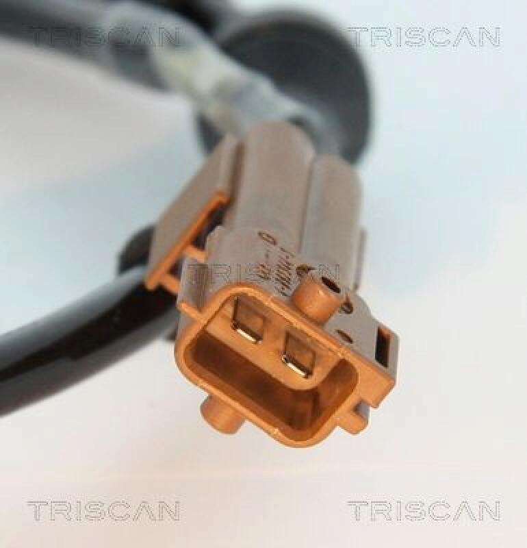 TRISCAN Sensor, wheel speed