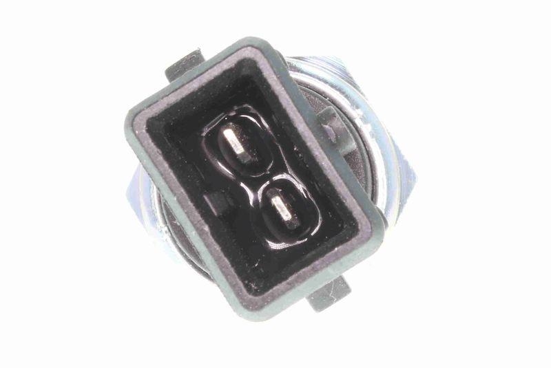 VEMO Switch, reverse light Green Mobility Parts