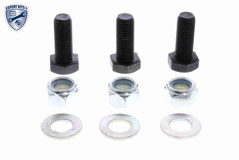 VAICO Trag-/F&uuml;hrungsgelenk EXPERT KITS + V46-9554
