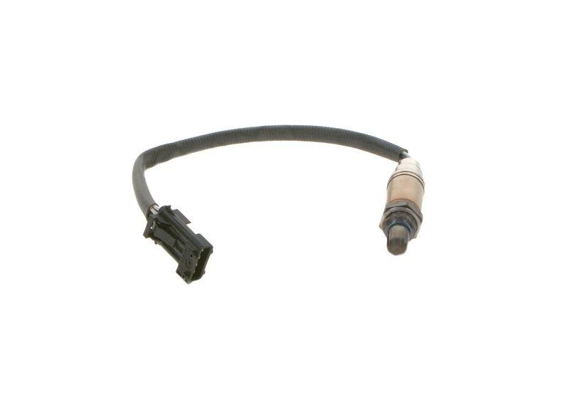 BOSCH Lambda Sensor