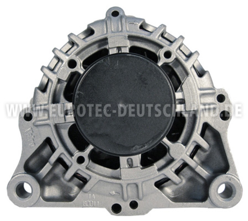 METZGER Bremsschlauch 4110748