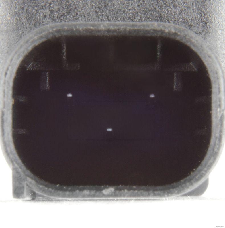 HERTH+BUSS ELPARTS Sensor, Ladedruck 70670203