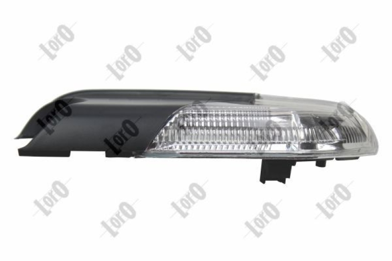 Blinkleuchte Blinker 048-05-862