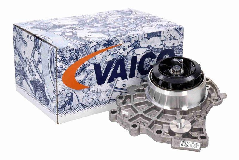 VAICO Wasserpumpe, Motorkühlung Green Mobility Parts