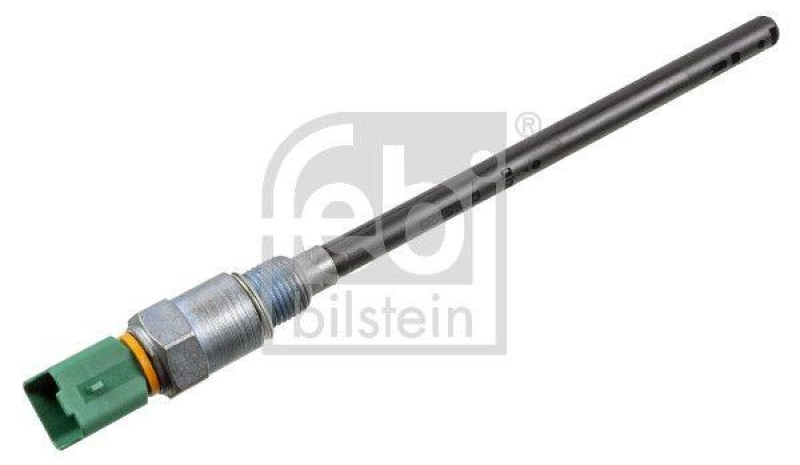FEBI BILSTEIN Sensor, Motor&ouml;lstand febi Plus 188611