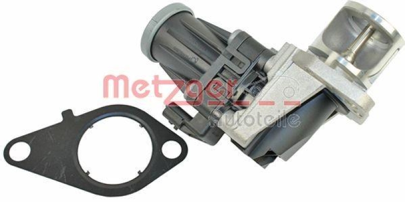 METZGER AGR-Ventil ORIGINAL ERSATZTEIL 892398
