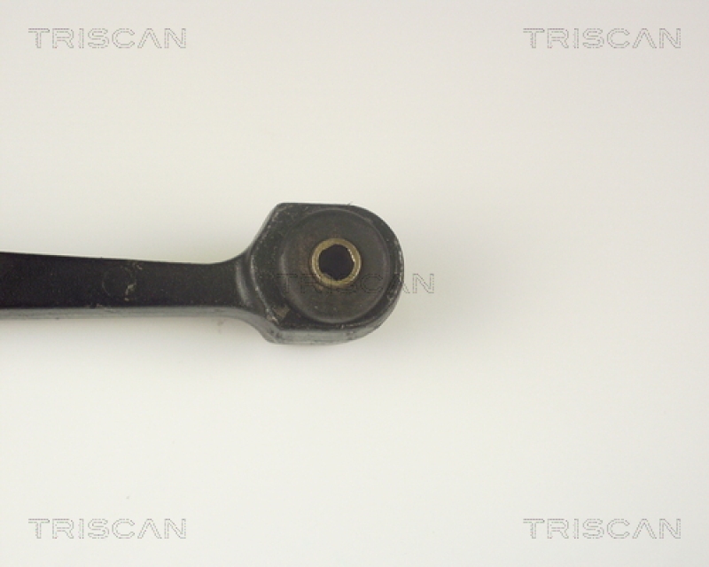 TRISCAN Track Control Arm