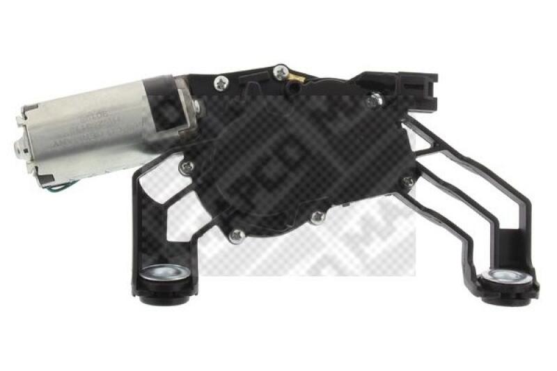 MAPCO Wischermotor 90198
