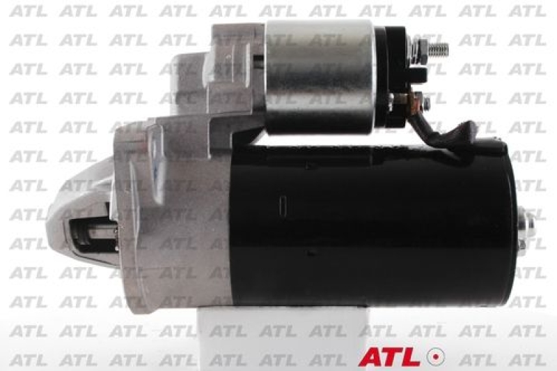 ATL Autotechnik Starter