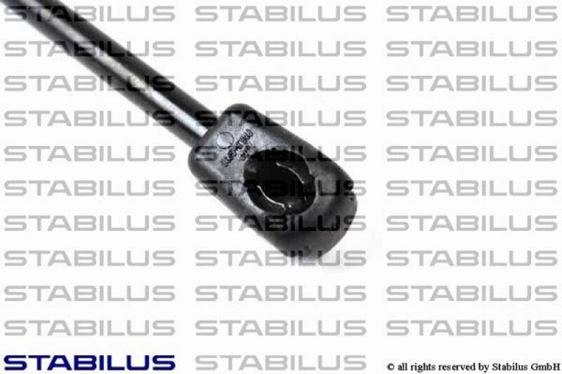 STABILUS Gas Spring, boot-/cargo area // HYDRO-LIFT®