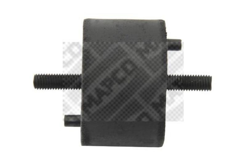 MAPCO Engine Mounting