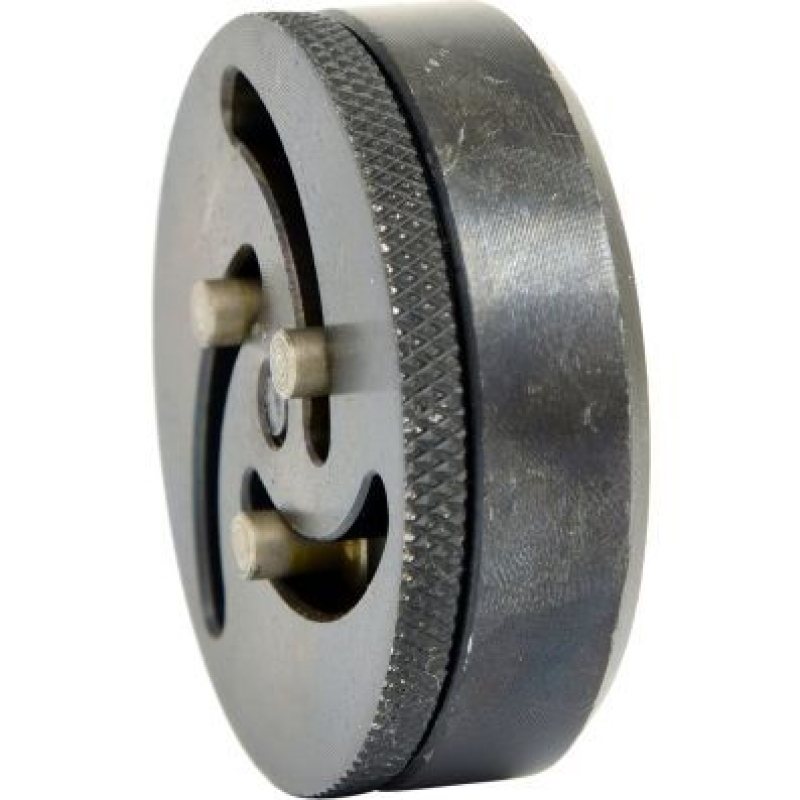KS TOOLS Reset Tool, brake caliper piston