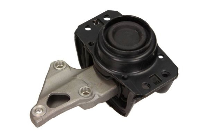 MAXGEAR Mounting, engine
