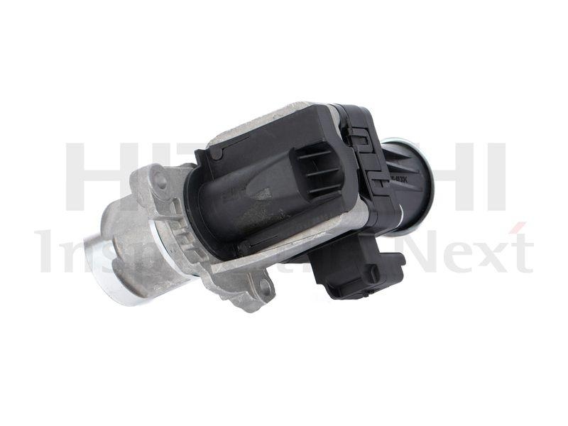 HITACHI EGR Valve