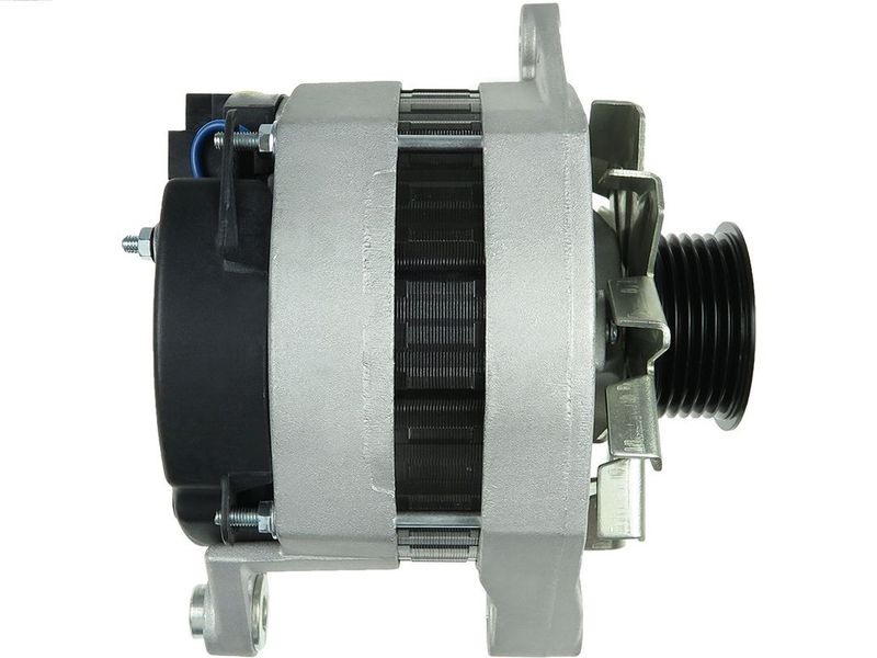 AS-PL Generator Brandneu AS-PL
