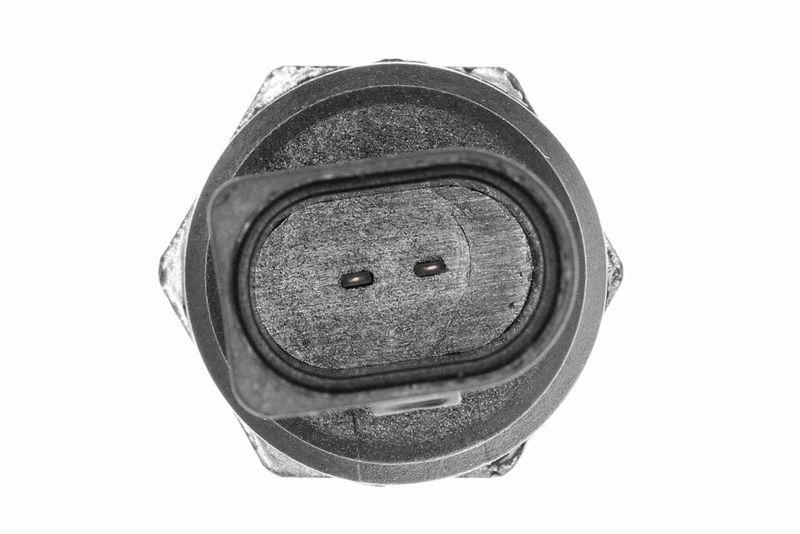 VEMO Switch, reverse light Original VEMO Quality