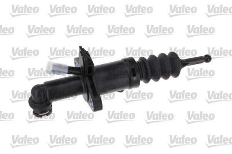 VALEO Master Cylinder, clutch