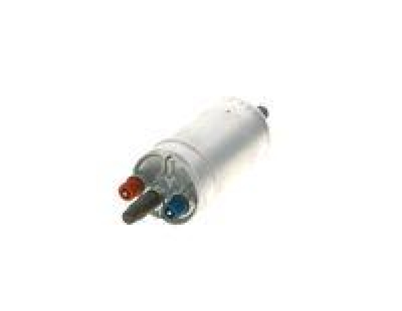 BOSCH Fuel Pump