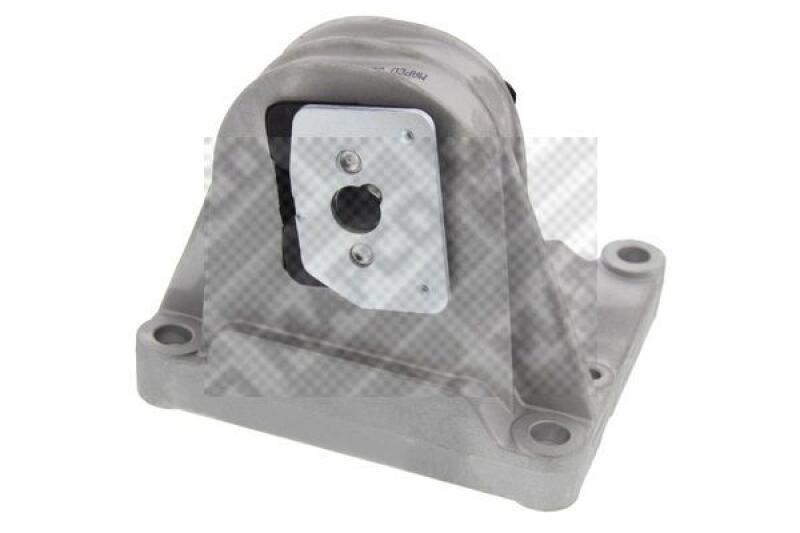 MAPCO Lagerung, Schaltgetriebe 33983