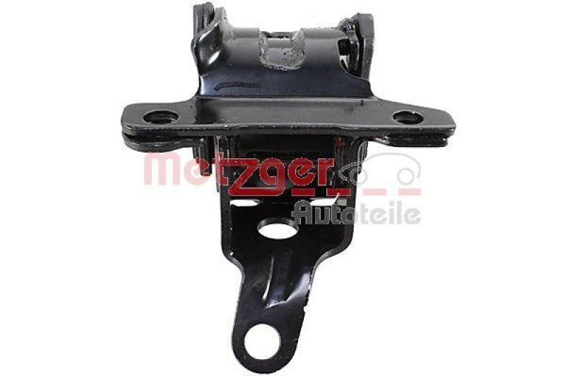 METZGER Lagerung, Motor 8053878
