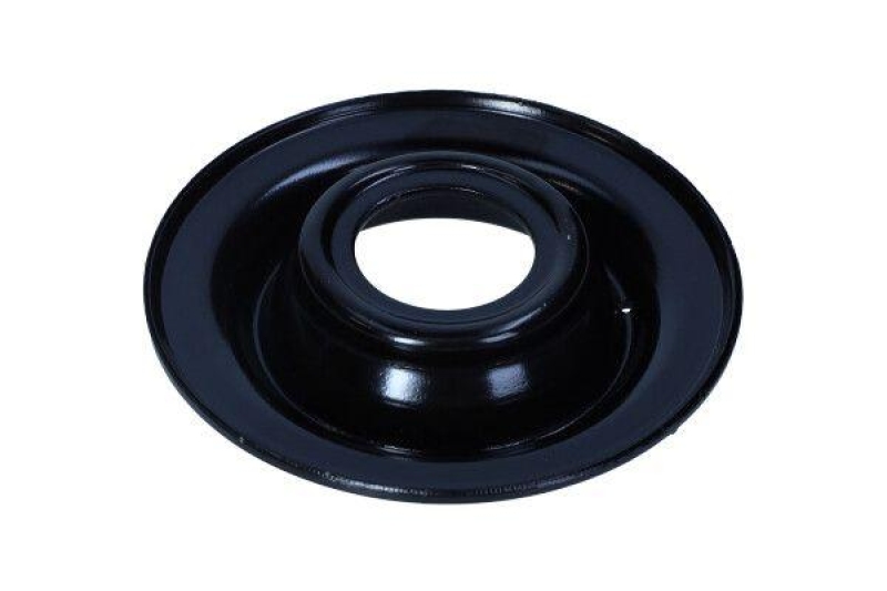 MAXGEAR Spring Cap