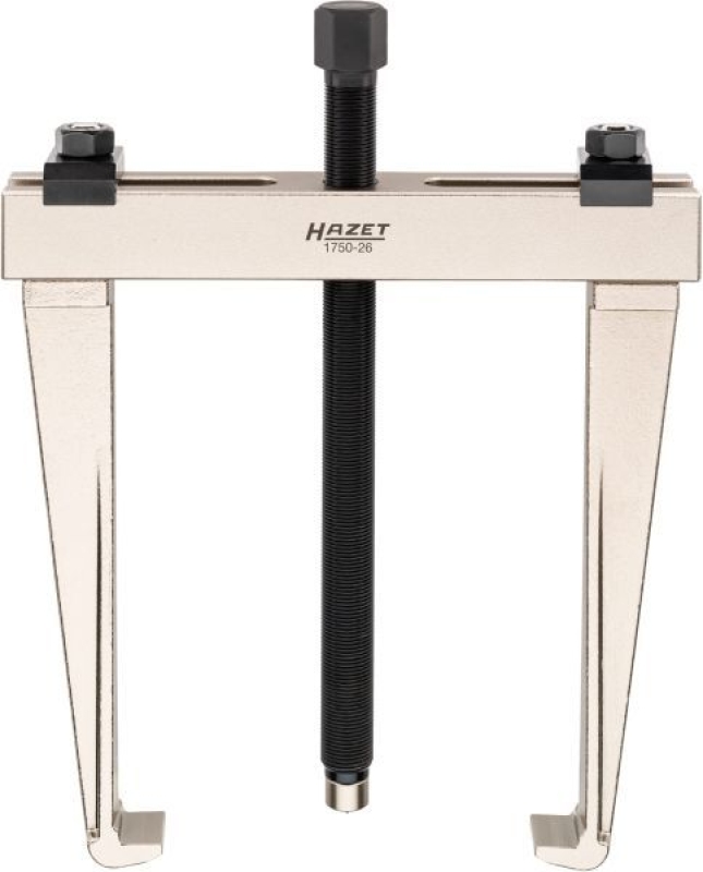 HAZET Internal/External Puller
