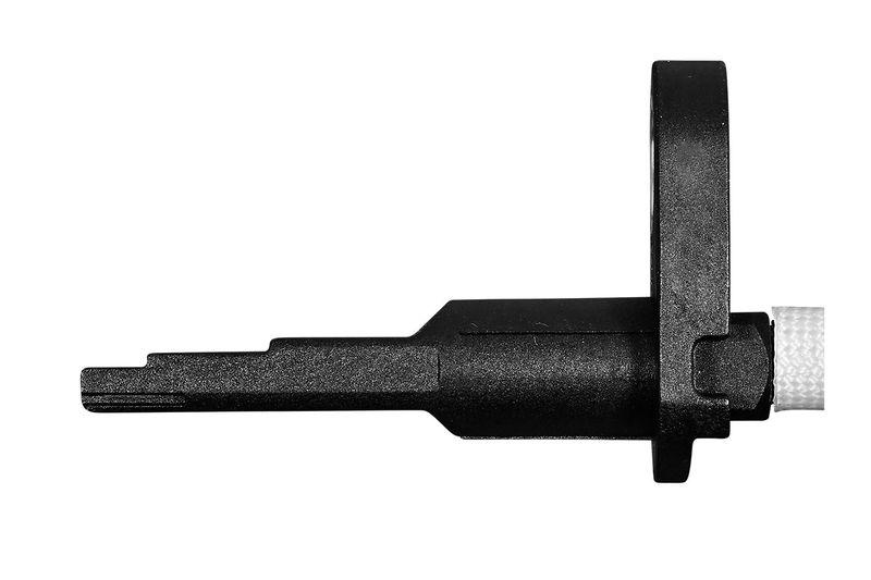 HELLA Sensor, Raddrehzahl 6PU 358 217-201