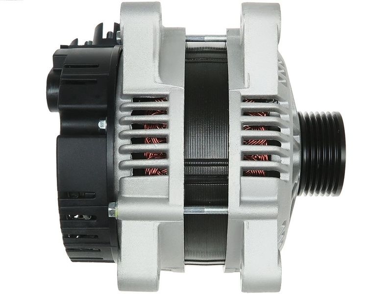 AS-PL Generator Brandneu AS-PL