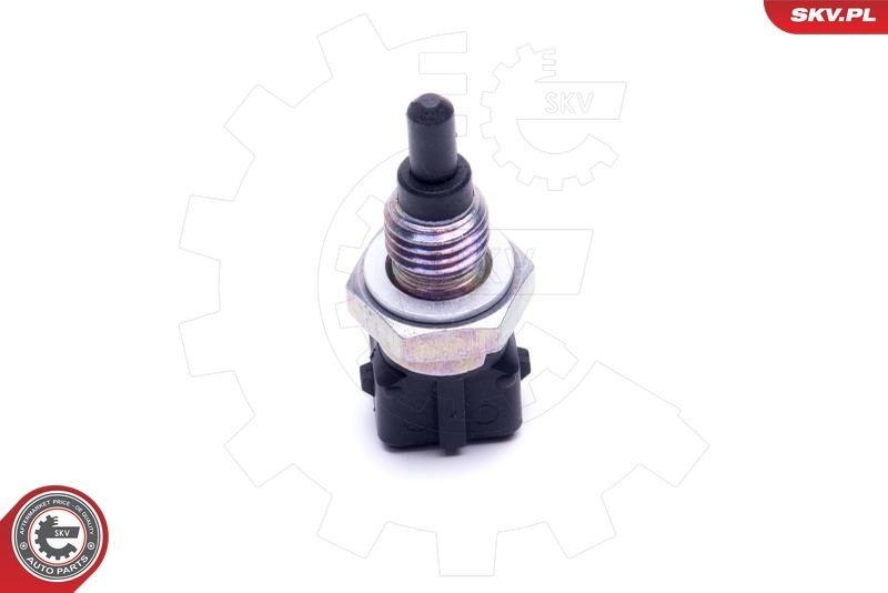 ESEN SKV Sensor, Ansauglufttemperatur