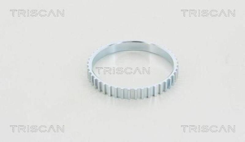 TRISCAN Sensor Ring, ABS
