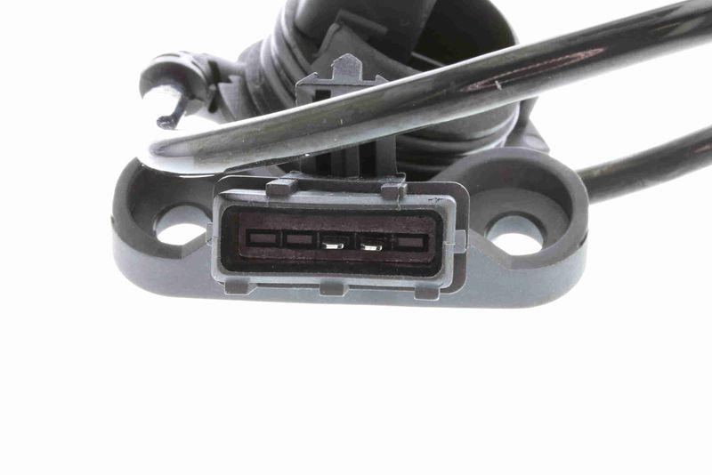 VEMO Switch, reverse light Green Mobility Parts